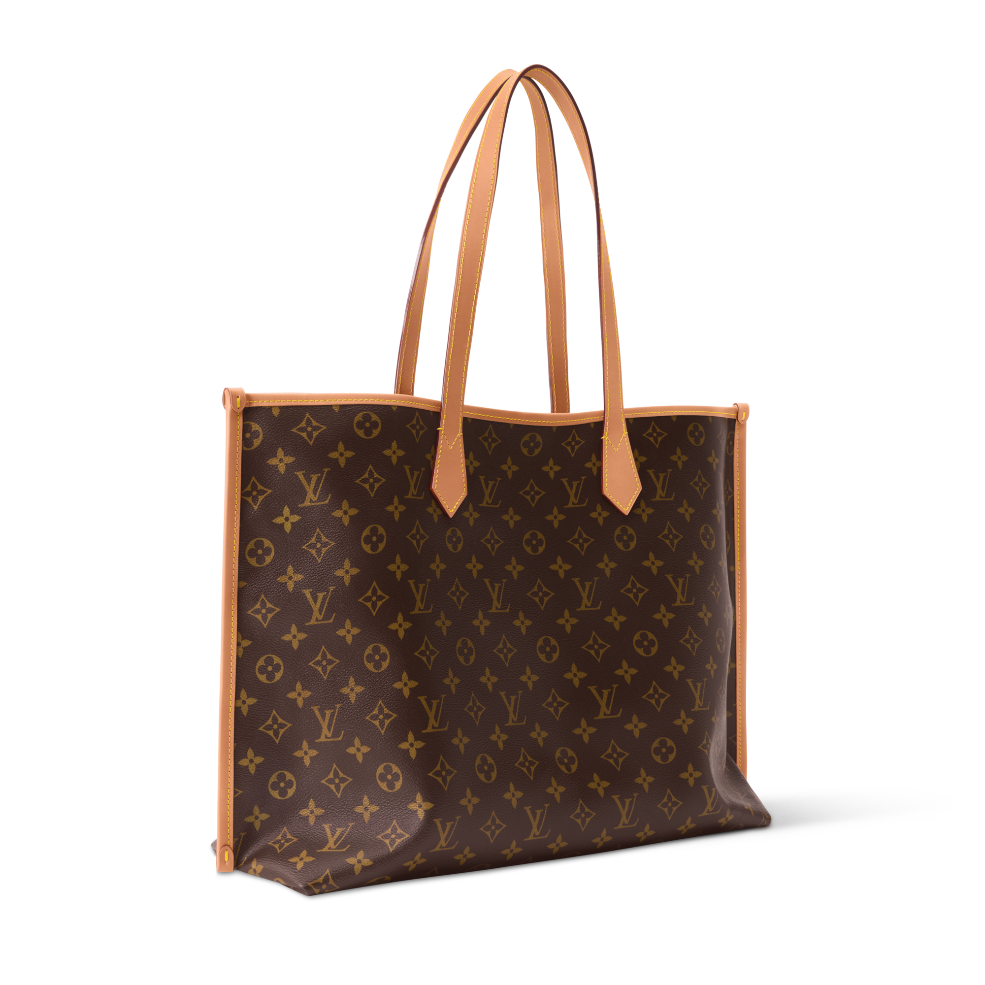 Walkaround Tote G69 - Bags | LOUIS VUITTON